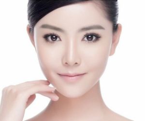 中性肌肤怎样选择护肤品