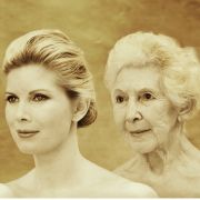 肌肤抗衰老注意事项