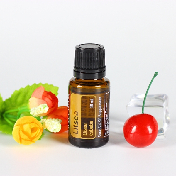 精油是什么及精油的种类有哪些？